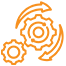 Advanced protection against man-in-the-middle and reverse-engineering attacks ensuring strong app defense and data integrity.