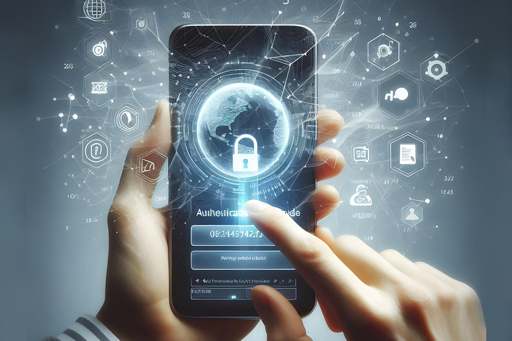 AppInGuard automates SSL renewals with no manual updates or app re-submissions required.