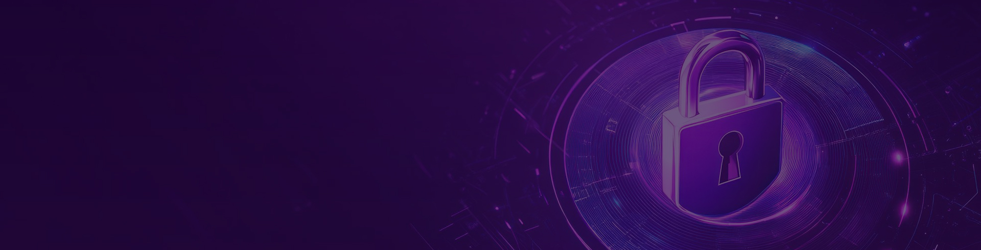 Banner image representing AppInGuard’s Cookies Policy, explaining the use of cookies and similar technologies to enhance user experience.