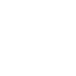 Email icon representing AppInGuard’s contact option for inquiries related to dynamic SSL pinning and mobile app security solutions.