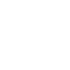 Headquarters location icon representing AppInGuard’s global office presence and central hub for mobile app security operations