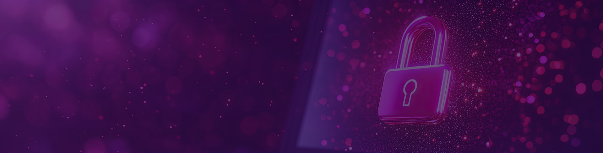 Banner image representing AppInGuard’s Privacy Policy, detailing how user data, cookies, and personal information are collected and protected.