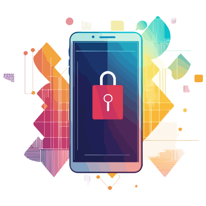 Automated SSL pinning process eliminating manual updates across apps and environments securely