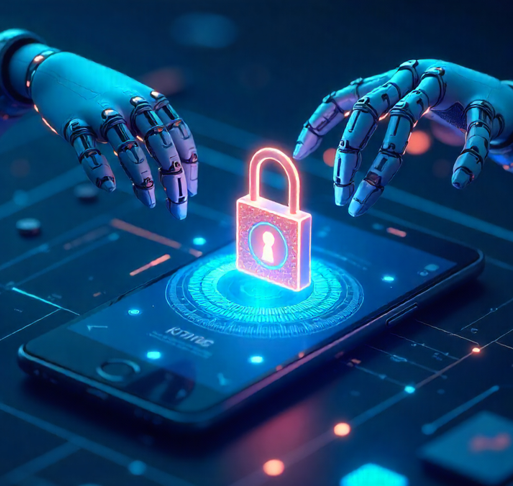 AppInGuard automates SSL certificate monitoring, renewal, and pin updates to prevent expired pins, outages, and app downtime.