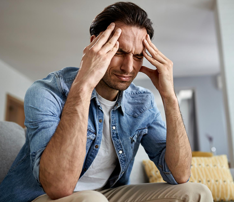 Static SSL pinning failures cause outages, login errors, and brand risks — switch to Smart SSL Pinning by AppInGuard to stay ahead.
