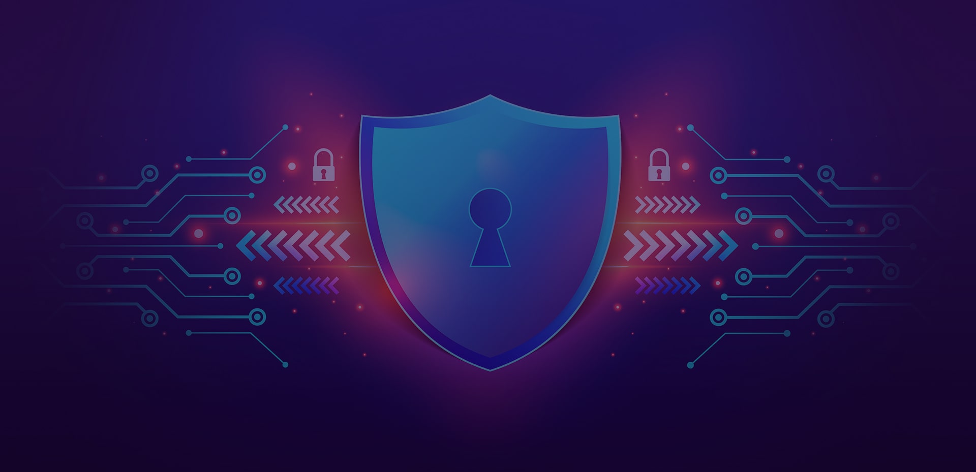Dynamic_SSL_Pinning_for_DevOps