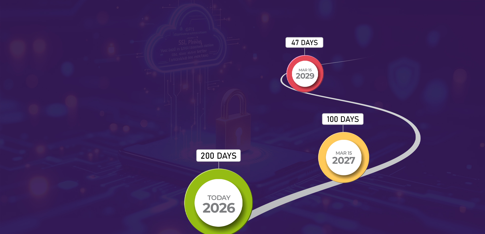 SSL_Validation_Roadmap