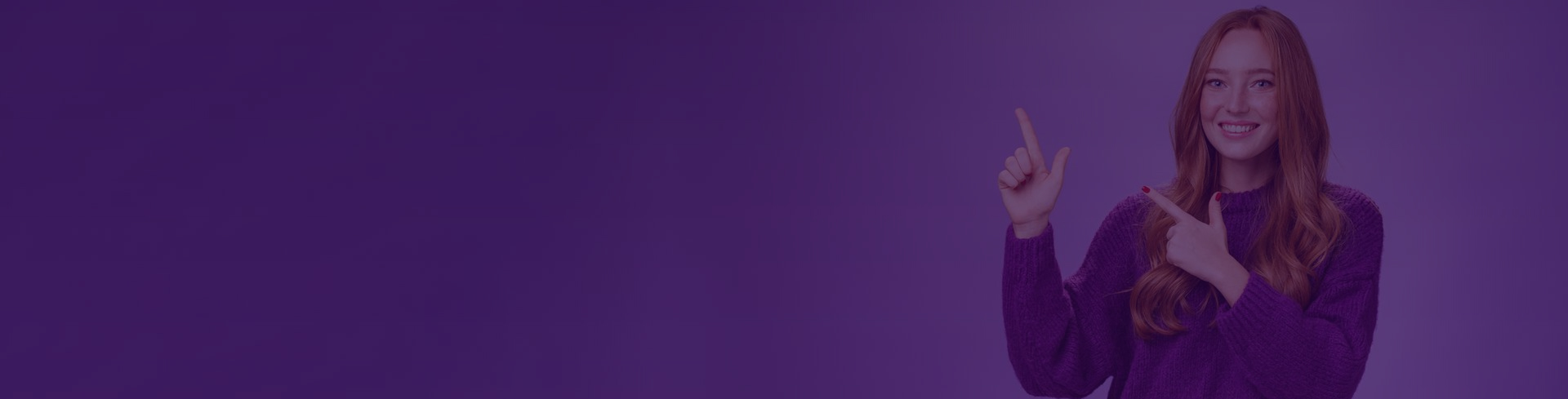 Insights on Mobile App Security