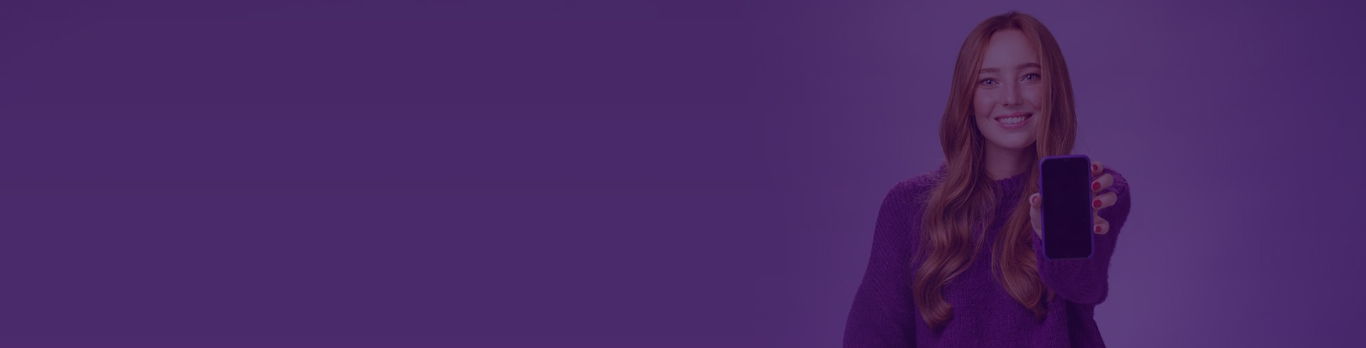 Contact AppInGuard’s app security experts to discuss dynamic SSL pinning, certificate automation, and advanced mobile app protection solutions.