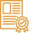 Continuous SSL validation maintaining trust with legitimate, up-to-date certificates for secure mobile communication.