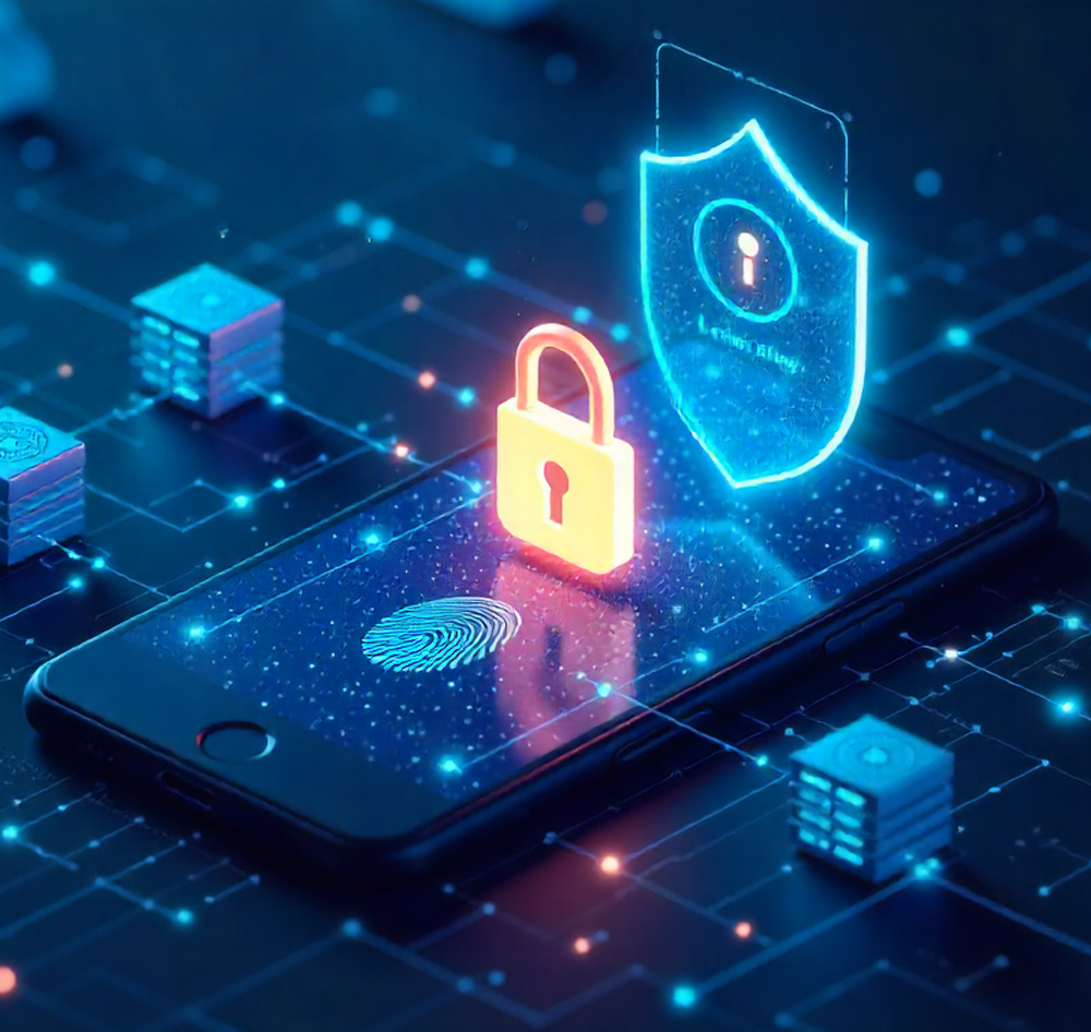 AppInGuard validates SSL certificates dynamically to block expired, revoked, or compromised connections before users are affected.