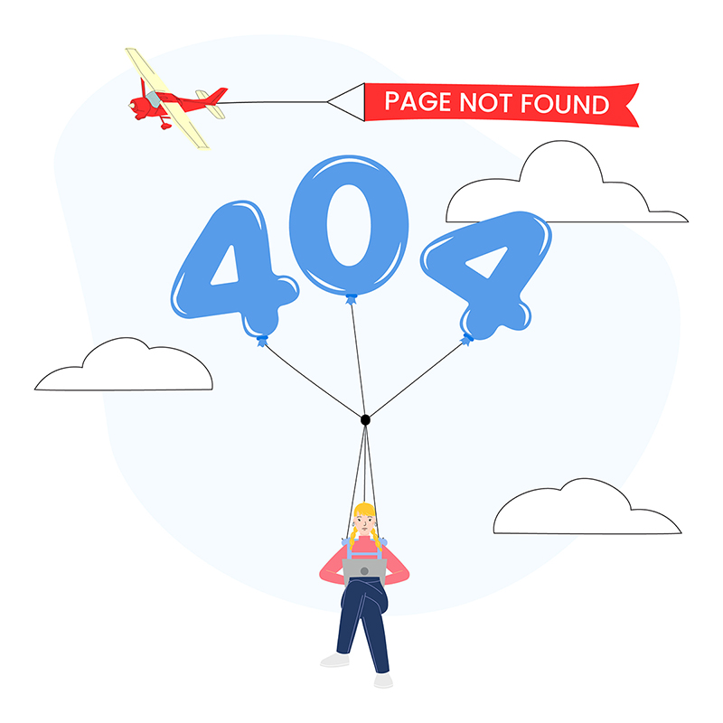 404