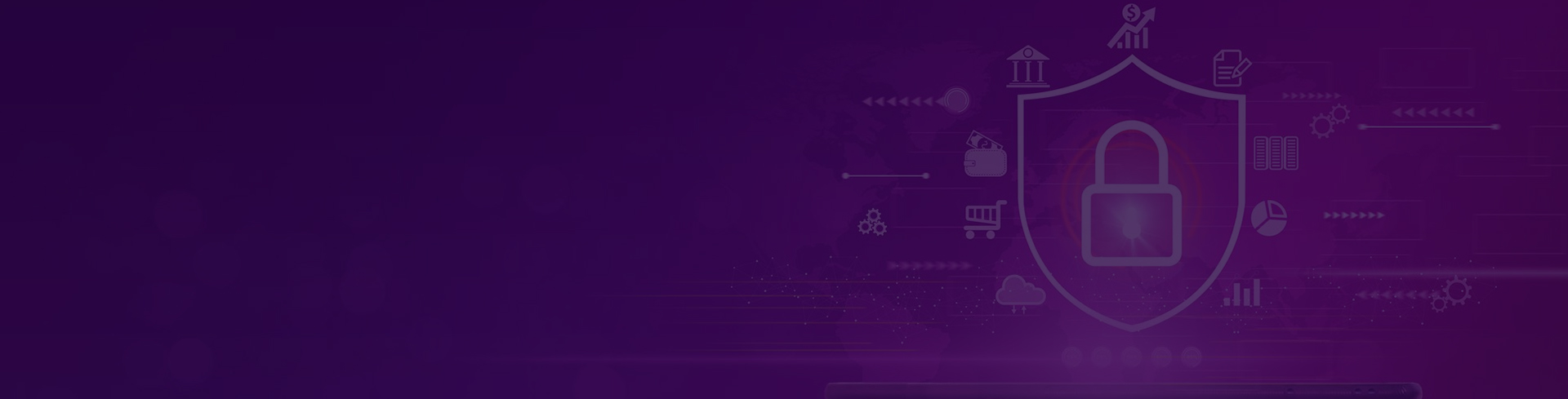 Features Built for Modern App Security