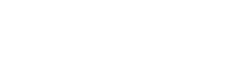 appInguard_logo