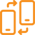 Seamless SSL pin rotation replacing expired or revoked pins without app crashes or disruptions.