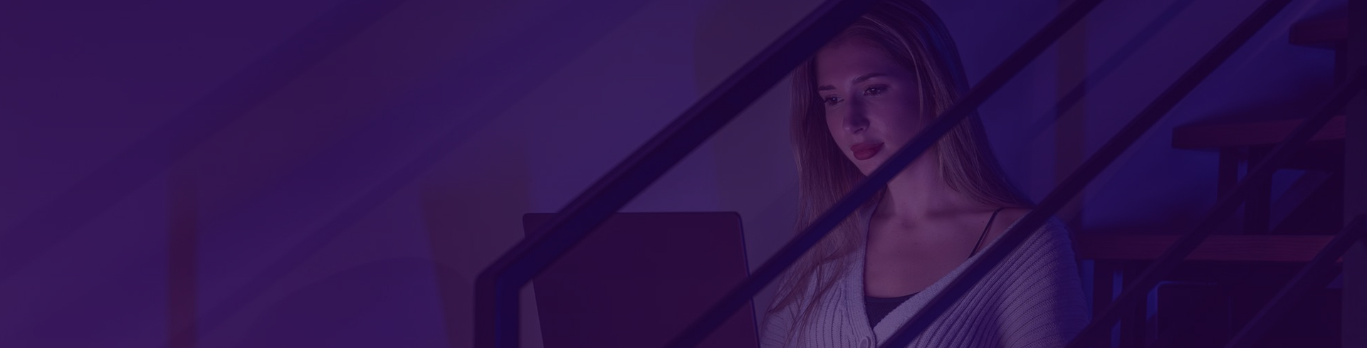 The Story of AppInGuard — how innovation in dynamic SSL pinning redefined mobile app security and reliability for global enterprises.