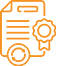 Zero downtime during SSL certificate rotations ensuring continuous app availability and seamless user experience.